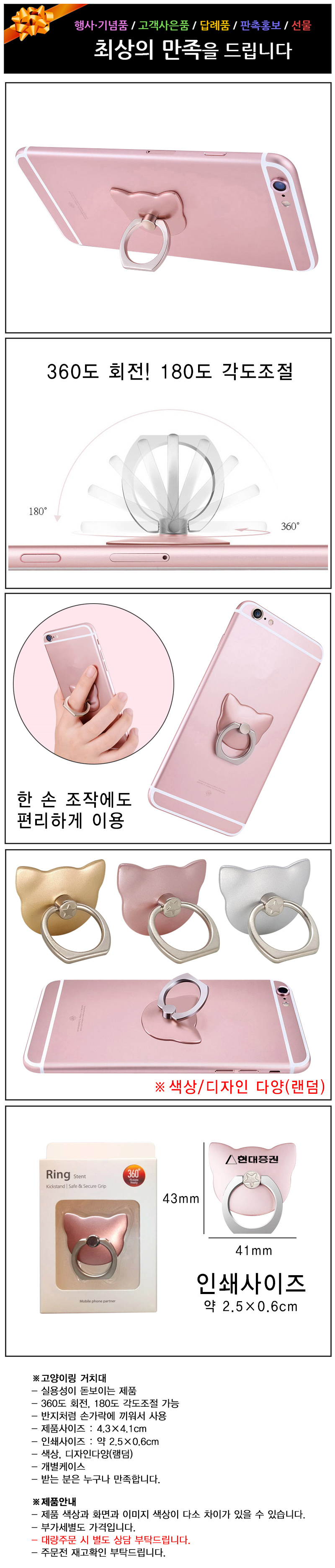 ec0562941671360d15e6f1aa05b1d2d3_1550041193_6288.jpg ec0562941671360d15e6f1aa05b1d2d3_1550041193_6288.jpg