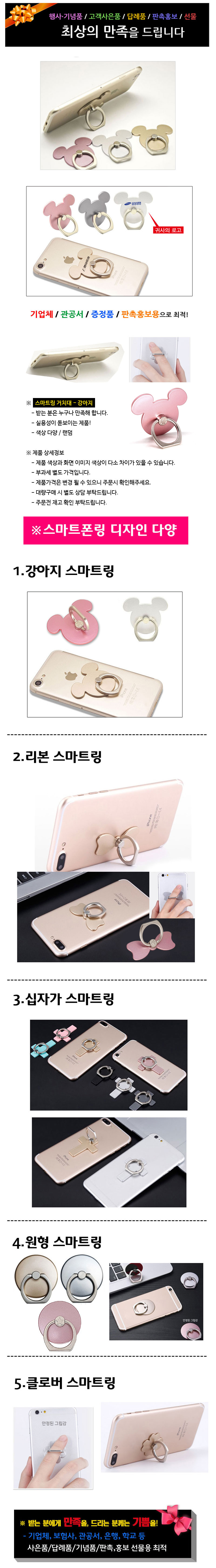 ec0562941671360d15e6f1aa05b1d2d3_1550042729_0652.jpg ec0562941671360d15e6f1aa05b1d2d3_1550042729_0652.jpg