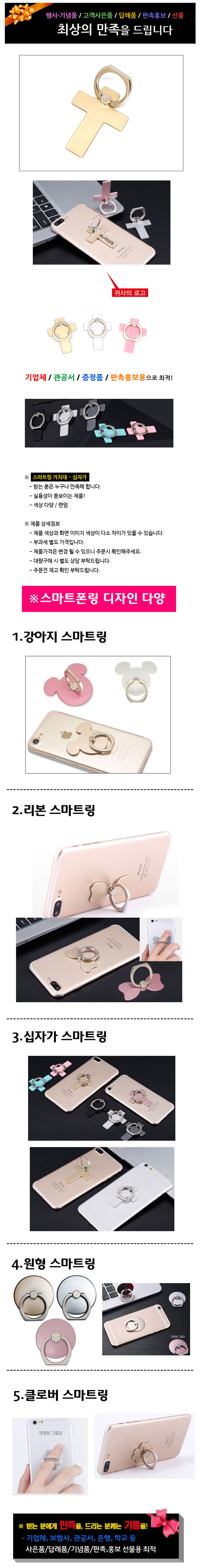 ec0562941671360d15e6f1aa05b1d2d3_1550043656_3326.jpg ec0562941671360d15e6f1aa05b1d2d3_1550043656_3326.jpg