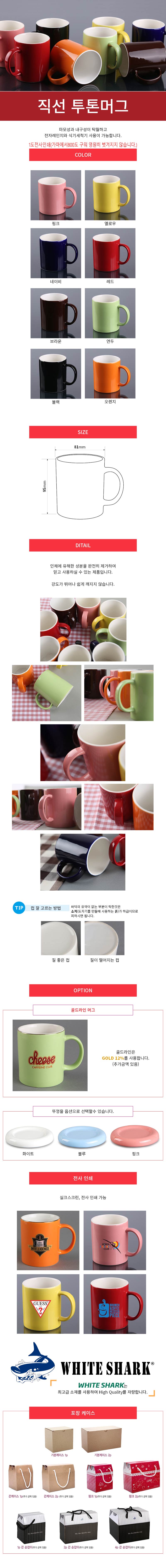 0567d6cc76810ffc2456fd37d1519a46_1551931363_9893.jpg 0567d6cc76810ffc2456fd37d1519a46_1551931363_9893.jpg