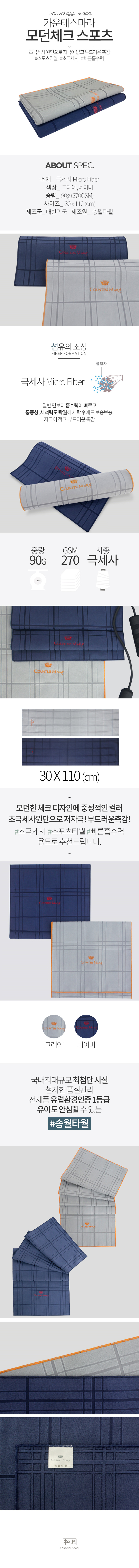 0997ca217c3fa3e202bd174e133cabd9_1553559381_1045.jpg 0997ca217c3fa3e202bd174e133cabd9_1553559381_1045.jpg