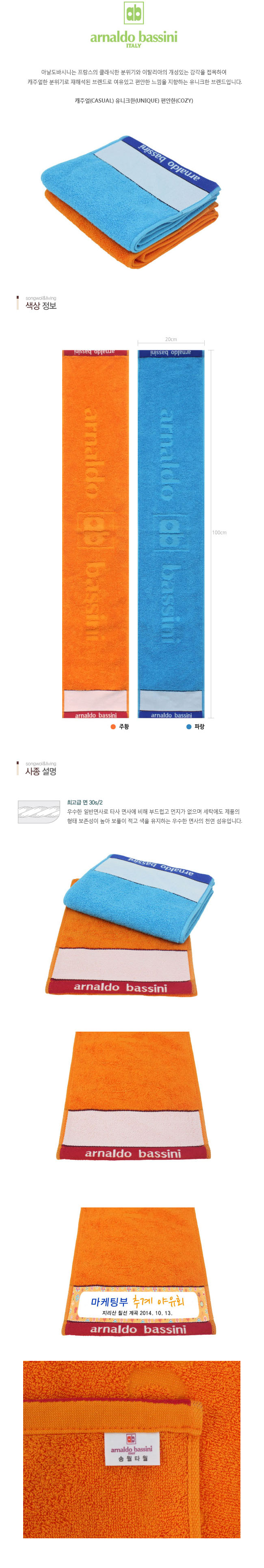 0997ca217c3fa3e202bd174e133cabd9_1553559521_7619.jpg 0997ca217c3fa3e202bd174e133cabd9_1553559521_7619.jpg