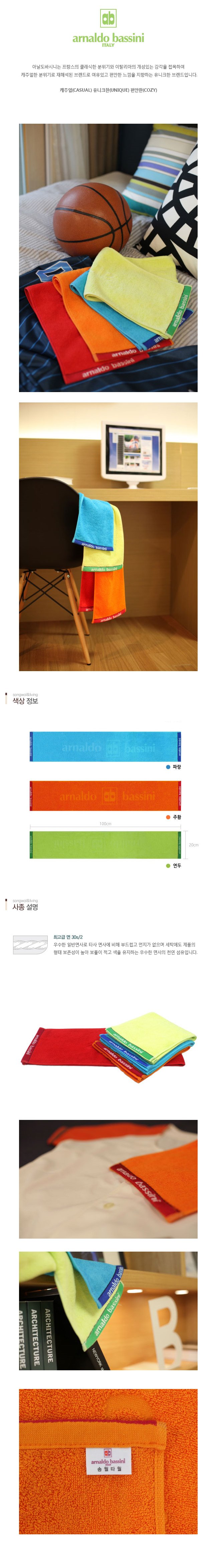 0997ca217c3fa3e202bd174e133cabd9_1553559858_7083.jpg 0997ca217c3fa3e202bd174e133cabd9_1553559858_7083.jpg