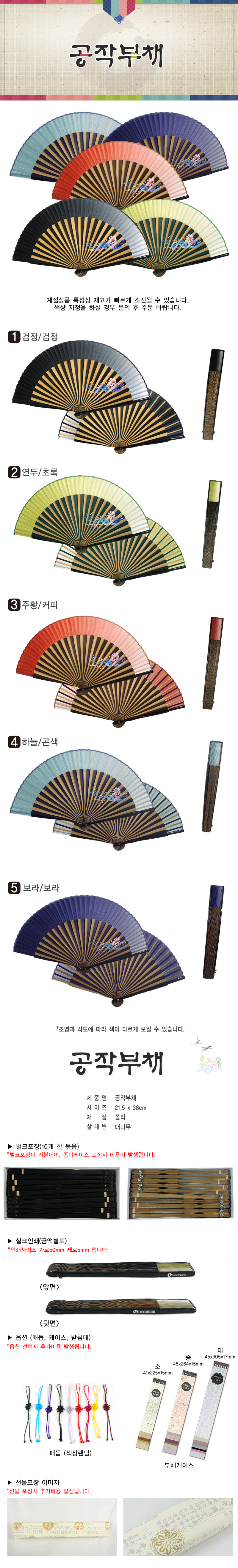 0cac0da0aab1b38bd601bc20141394d0_1552371691_7771.jpg 0cac0da0aab1b38bd601bc20141394d0_1552371691_7771.jpg