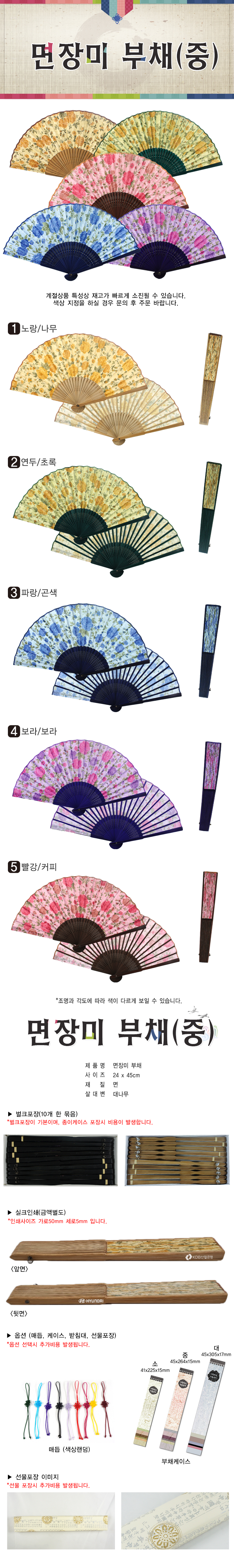 0cac0da0aab1b38bd601bc20141394d0_1552371803_5924.jpg 0cac0da0aab1b38bd601bc20141394d0_1552371803_5924.jpg