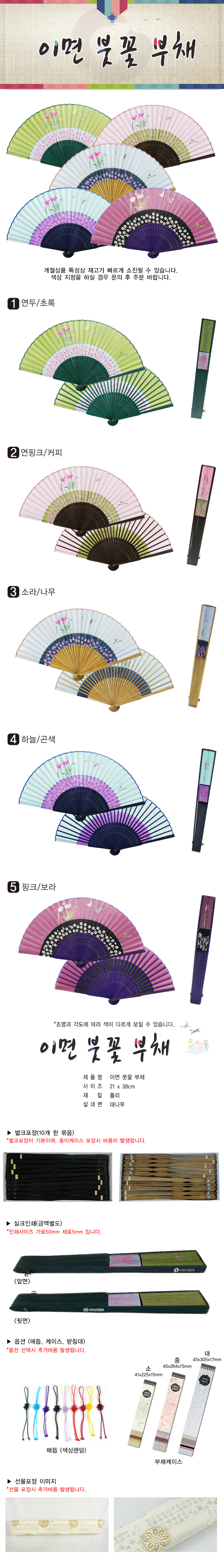 0cac0da0aab1b38bd601bc20141394d0_1552372042_7456.jpg 0cac0da0aab1b38bd601bc20141394d0_1552372042_7456.jpg