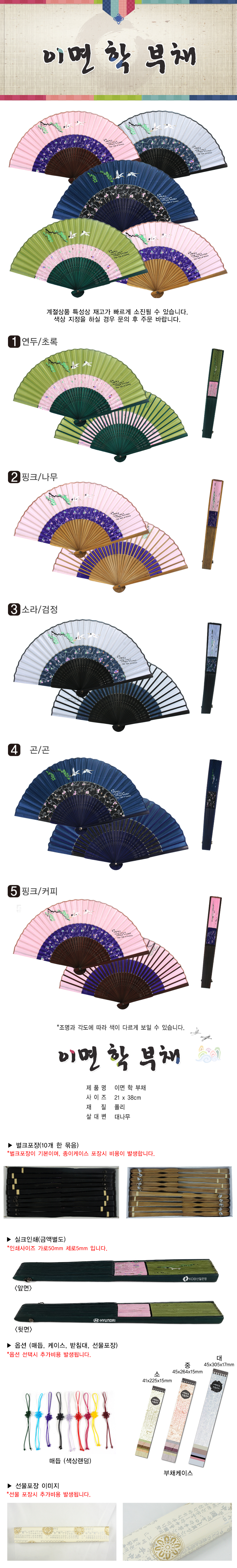 0cac0da0aab1b38bd601bc20141394d0_1552372122_8956.jpg 0cac0da0aab1b38bd601bc20141394d0_1552372122_8956.jpg