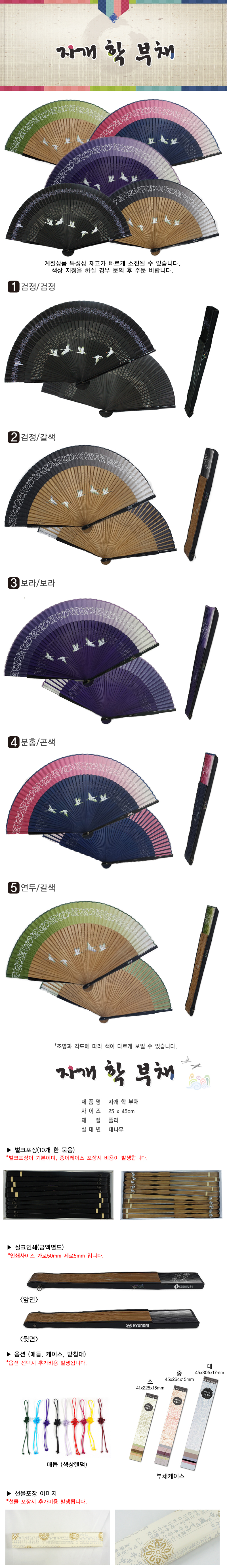 0cac0da0aab1b38bd601bc20141394d0_1552372143_0547.jpg 0cac0da0aab1b38bd601bc20141394d0_1552372143_0547.jpg