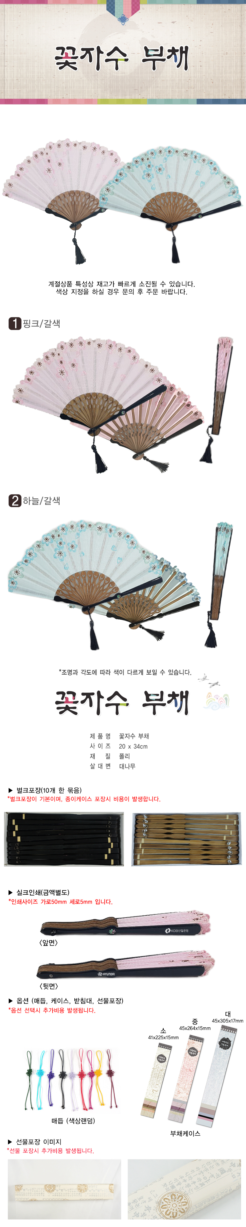 0cac0da0aab1b38bd601bc20141394d0_1552373155_744.jpg 0cac0da0aab1b38bd601bc20141394d0_1552373155_744.jpg