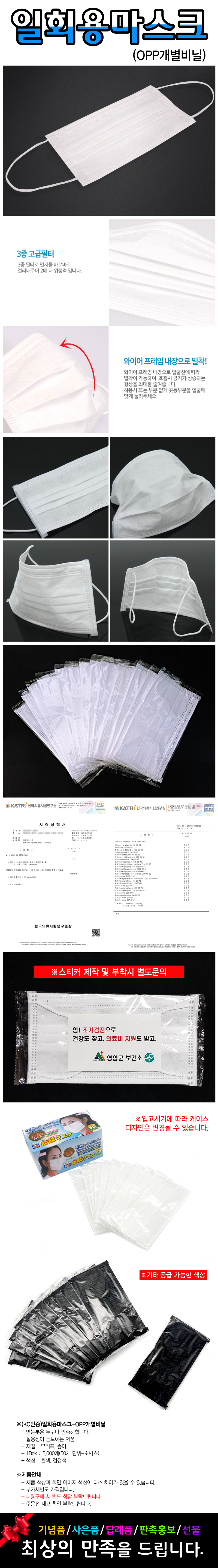 2dde6d4c050bcc0e0f19ca04a2ec7a43_1553223605_8076.jpg 2dde6d4c050bcc0e0f19ca04a2ec7a43_1553223605_8076.jpg