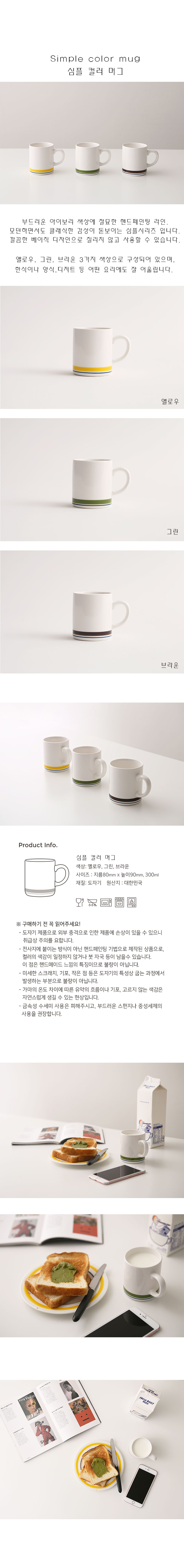 3079a28d66f13d9abf429333345aa69f_1551928469_4389.jpg 3079a28d66f13d9abf429333345aa69f_1551928469_4389.jpg