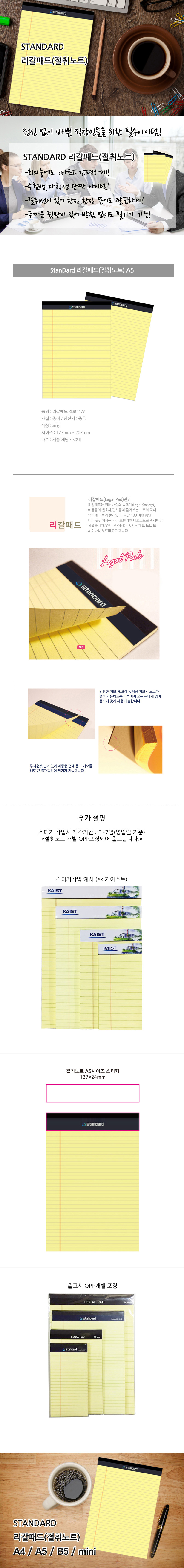 34862429ae1466ca24ad9de0889792ad_1552270135_1415.jpg 34862429ae1466ca24ad9de0889792ad_1552270135_1415.jpg