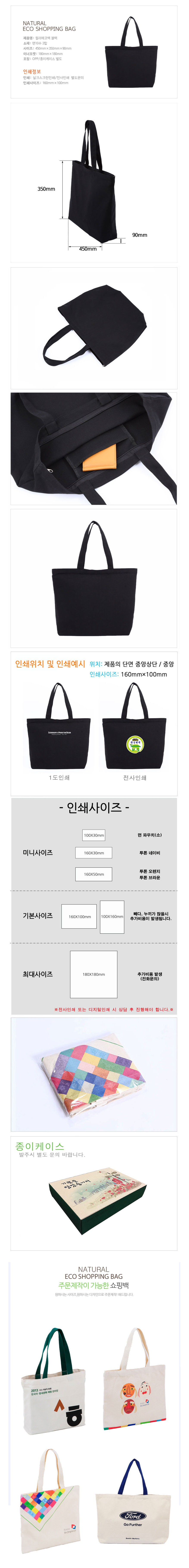 348e190a8f7b7ae46dc0f64def97534e_1551692020_2366.jpg 348e190a8f7b7ae46dc0f64def97534e_1551692020_2366.jpg