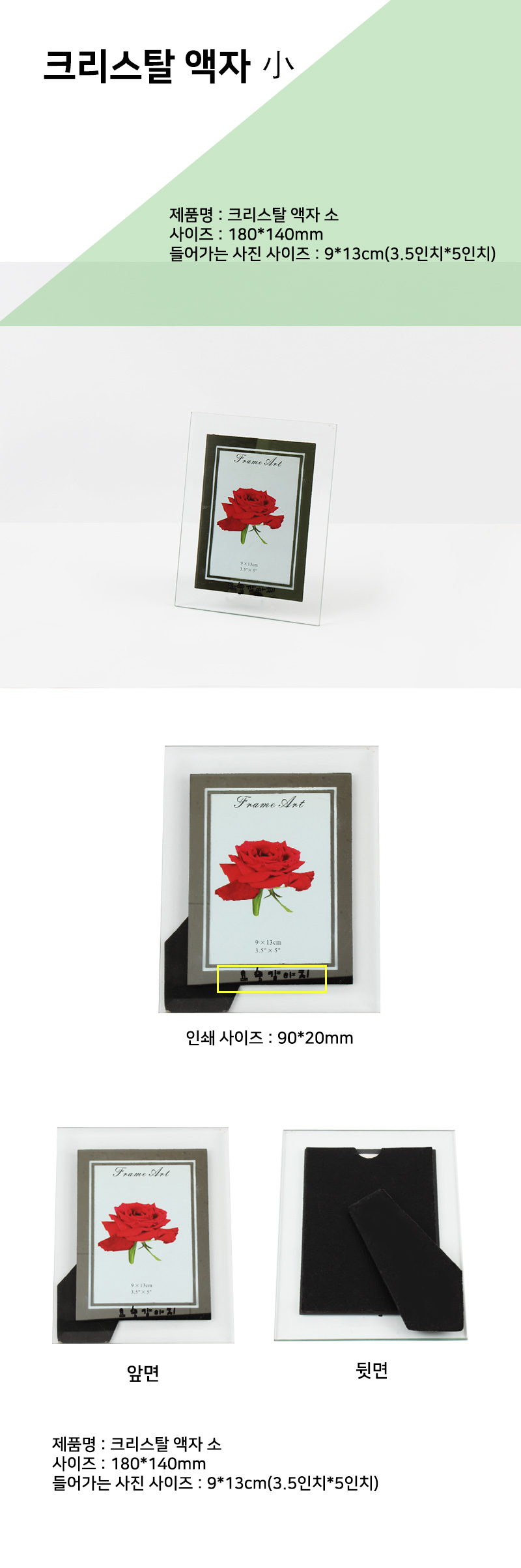 4217368f10ddb5588023944db6e40b32_1552022646_4505.jpg 4217368f10ddb5588023944db6e40b32_1552022646_4505.jpg