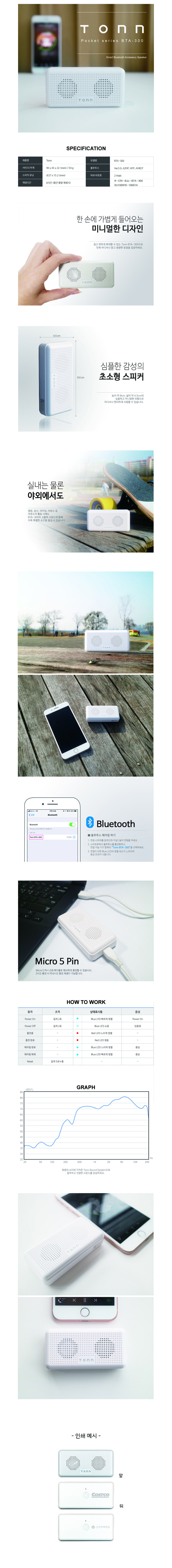 5d26b159bd1206ebc8ff410a6390b904_1553835365_5225.jpg 5d26b159bd1206ebc8ff410a6390b904_1553835365_5225.jpg