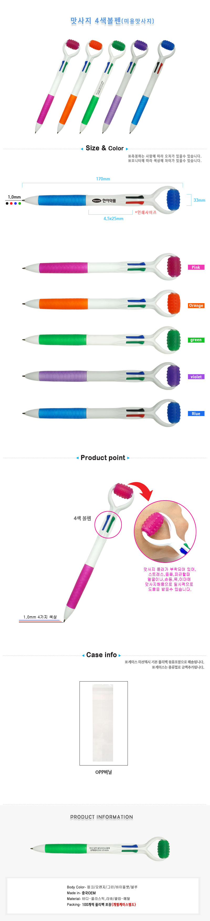 70561aeb96425857e254454d0b48ce9c_1551924425_8146.jpg 70561aeb96425857e254454d0b48ce9c_1551924425_8146.jpg