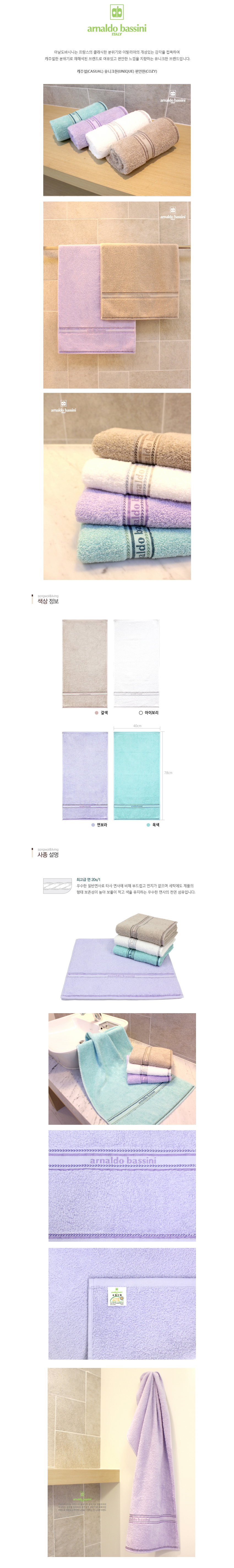 73e7b40d35b01a3ed9e7ea7322f2b4cb_1553217145_1019.jpg 73e7b40d35b01a3ed9e7ea7322f2b4cb_1553217145_1019.jpg