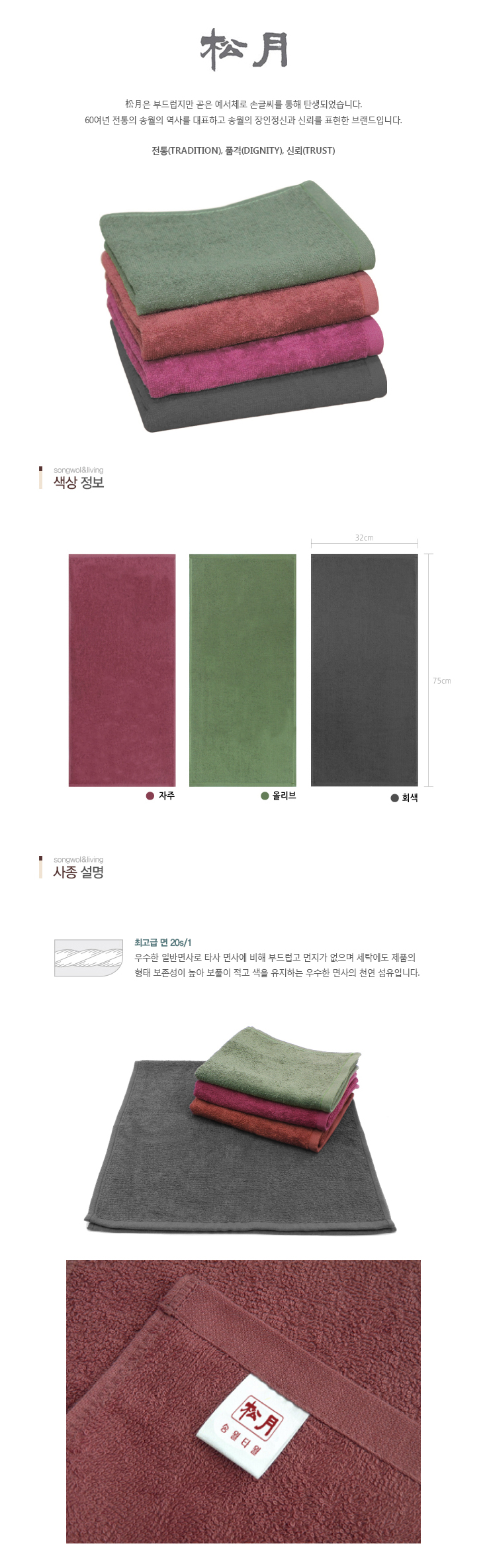 73e7b40d35b01a3ed9e7ea7322f2b4cb_1553217797_008.jpg 73e7b40d35b01a3ed9e7ea7322f2b4cb_1553217797_008.jpg