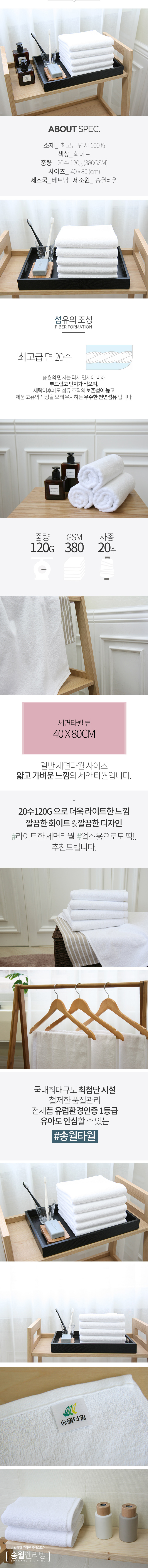 73e7b40d35b01a3ed9e7ea7322f2b4cb_1553218008_2411.jpg 73e7b40d35b01a3ed9e7ea7322f2b4cb_1553218008_2411.jpg