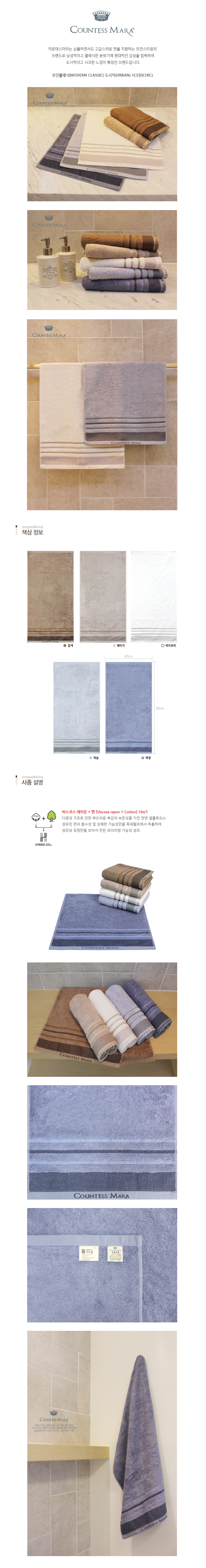 73e7b40d35b01a3ed9e7ea7322f2b4cb_1553220935_3752.jpg 73e7b40d35b01a3ed9e7ea7322f2b4cb_1553220935_3752.jpg