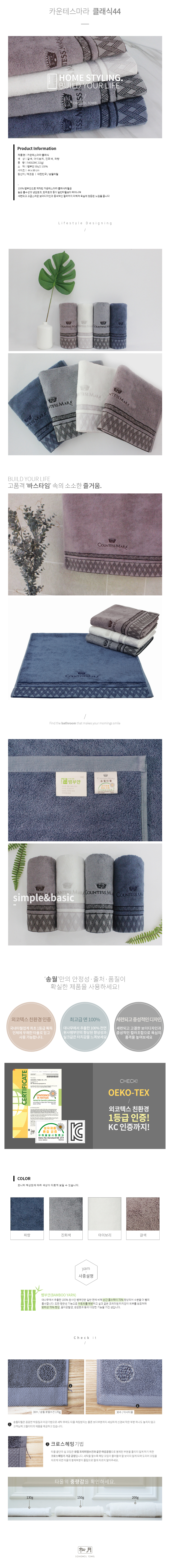 73e7b40d35b01a3ed9e7ea7322f2b4cb_1553221152_8978.jpg 73e7b40d35b01a3ed9e7ea7322f2b4cb_1553221152_8978.jpg