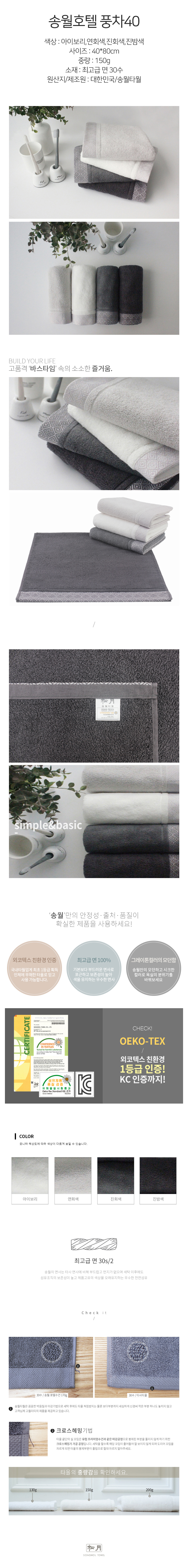 73e7b40d35b01a3ed9e7ea7322f2b4cb_1553221376_3385.jpg 73e7b40d35b01a3ed9e7ea7322f2b4cb_1553221376_3385.jpg