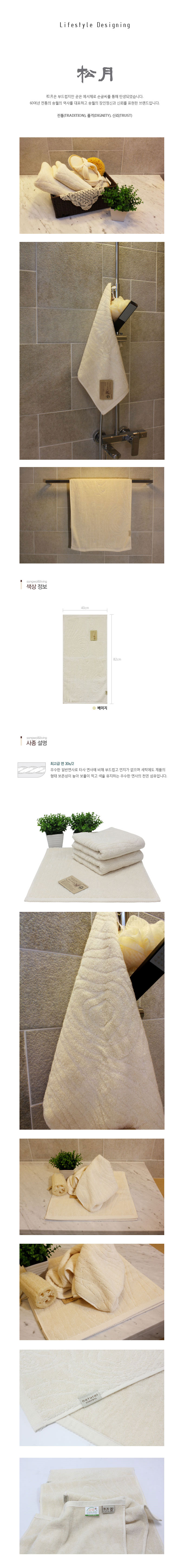 73e7b40d35b01a3ed9e7ea7322f2b4cb_1553221614_6213.jpg 73e7b40d35b01a3ed9e7ea7322f2b4cb_1553221614_6213.jpg