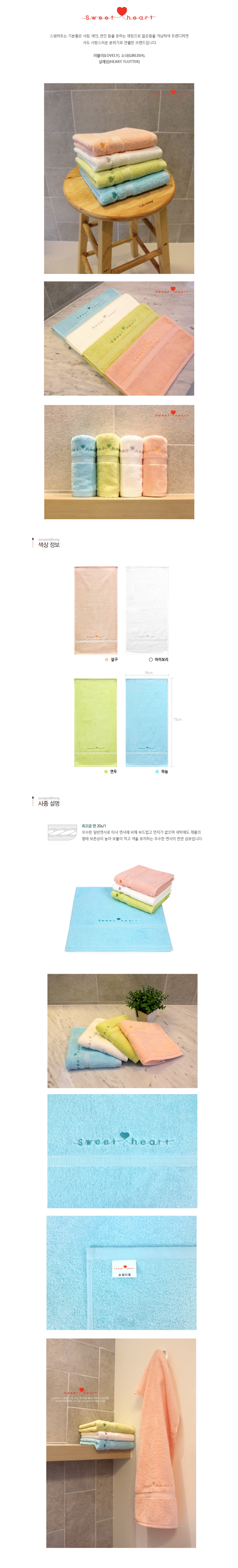 73e7b40d35b01a3ed9e7ea7322f2b4cb_1553231652_7412.jpg 73e7b40d35b01a3ed9e7ea7322f2b4cb_1553231652_7412.jpg