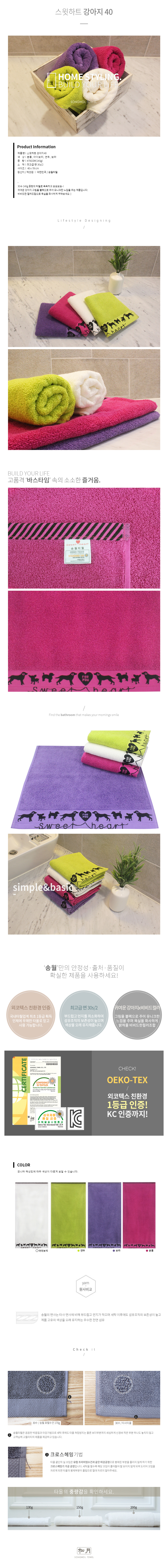 73e7b40d35b01a3ed9e7ea7322f2b4cb_1553232440_661.jpg 73e7b40d35b01a3ed9e7ea7322f2b4cb_1553232440_661.jpg