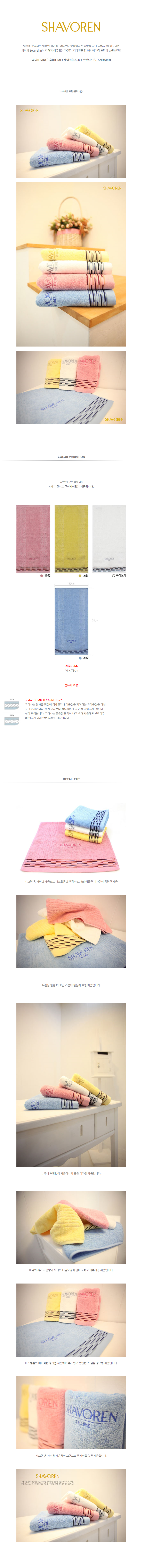 73e7b40d35b01a3ed9e7ea7322f2b4cb_1553235758_9258.jpg 73e7b40d35b01a3ed9e7ea7322f2b4cb_1553235758_9258.jpg