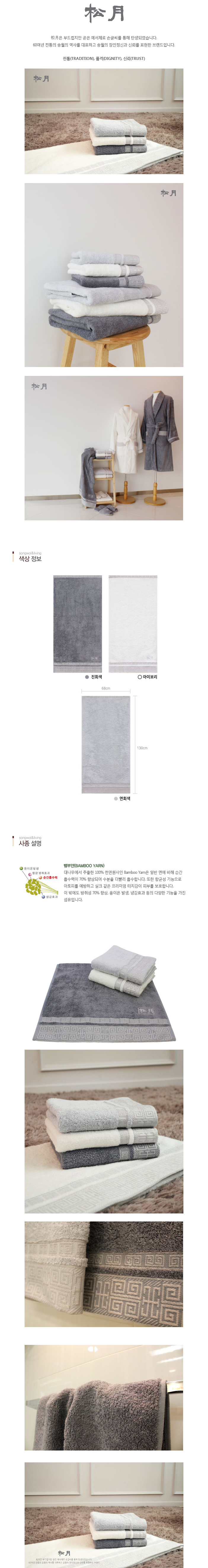 73e7b40d35b01a3ed9e7ea7322f2b4cb_1553235881_0768.jpg 73e7b40d35b01a3ed9e7ea7322f2b4cb_1553235881_0768.jpg