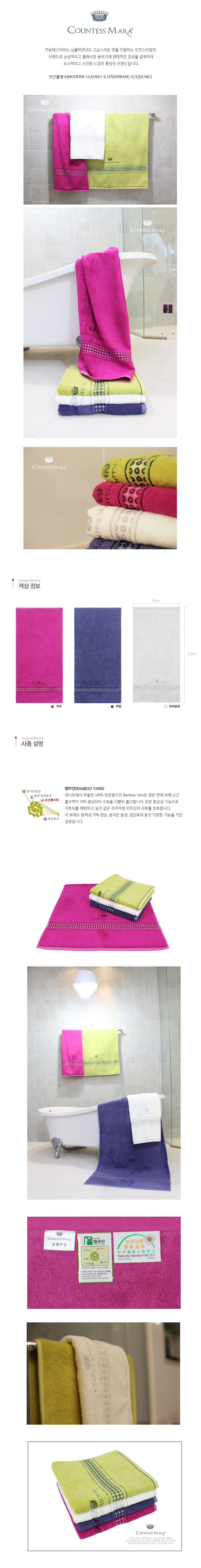 73e7b40d35b01a3ed9e7ea7322f2b4cb_1553236086_5604.jpg 73e7b40d35b01a3ed9e7ea7322f2b4cb_1553236086_5604.jpg