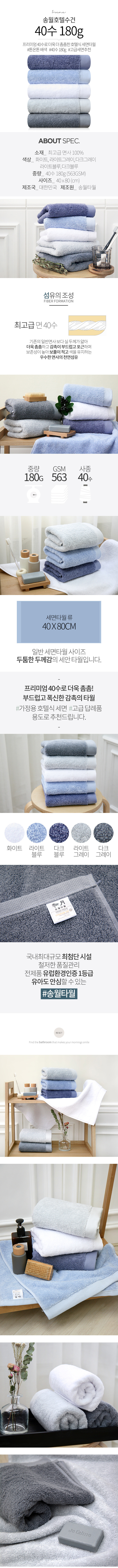 73e7b40d35b01a3ed9e7ea7322f2b4cb_1553239266_862.jpg 73e7b40d35b01a3ed9e7ea7322f2b4cb_1553239266_862.jpg