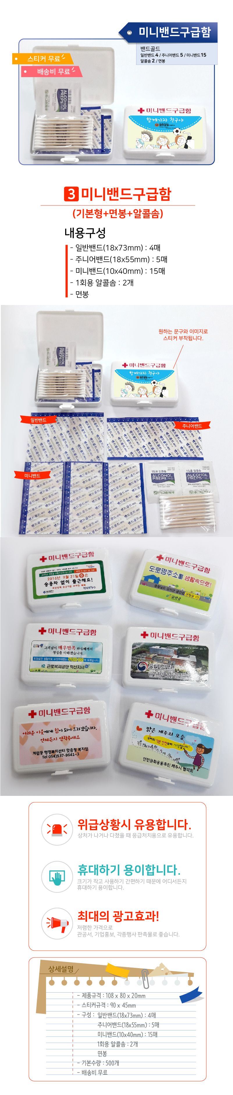 7b0a03320ed74cfc7bcb561ef986af4a_1551848958_0752.jpg 7b0a03320ed74cfc7bcb561ef986af4a_1551848958_0752.jpg