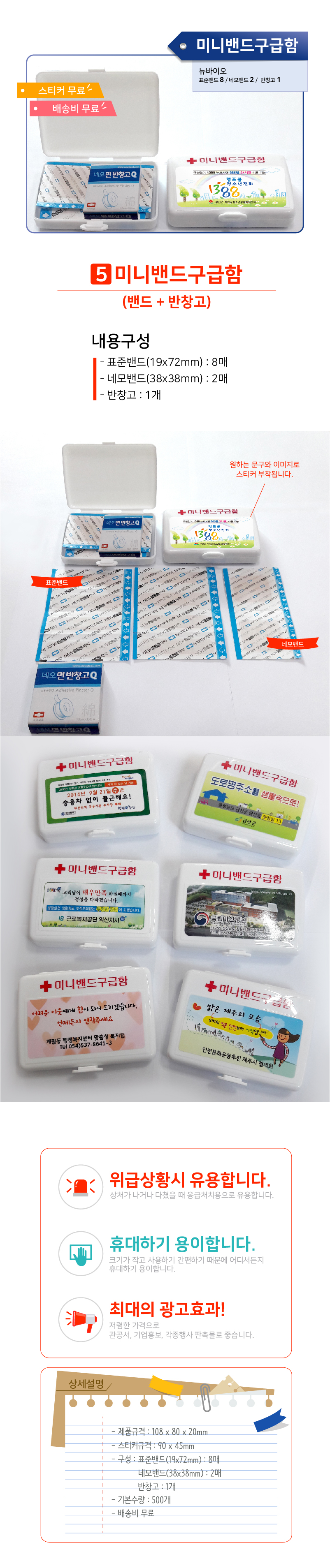 7b0a03320ed74cfc7bcb561ef986af4a_1551849175_9021.jpg 7b0a03320ed74cfc7bcb561ef986af4a_1551849175_9021.jpg