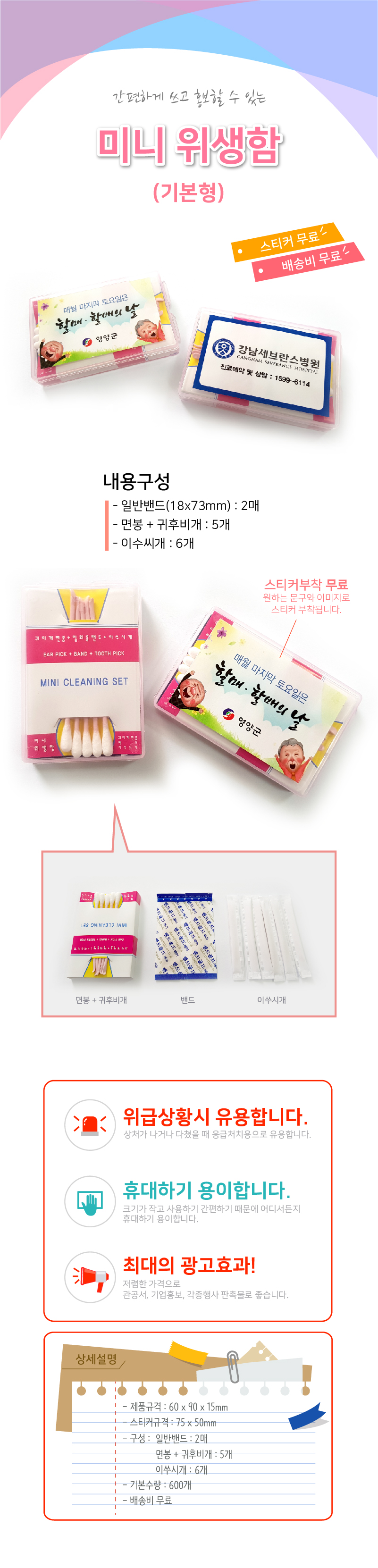 7b0a03320ed74cfc7bcb561ef986af4a_1551849483_3184.jpg 7b0a03320ed74cfc7bcb561ef986af4a_1551849483_3184.jpg