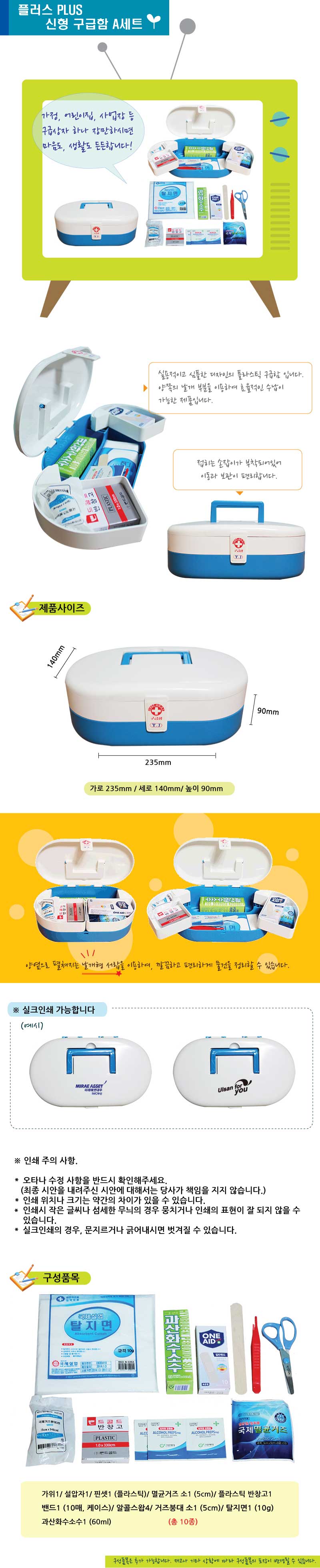 83484f7edb5d1f2f8e7a2e83dcff2ed5_1553659212_4025.jpg 83484f7edb5d1f2f8e7a2e83dcff2ed5_1553659212_4025.jpg