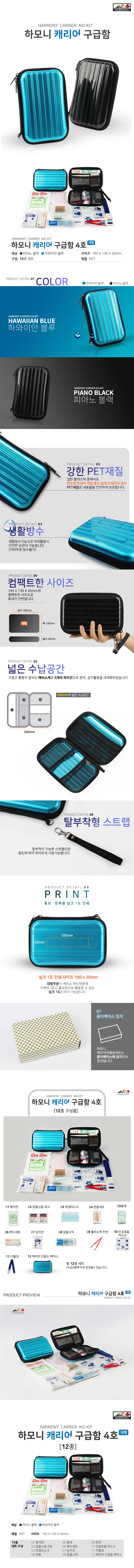 8aa4847142a500b54cbc047c706301fa_1551835095_5712.jpg 8aa4847142a500b54cbc047c706301fa_1551835095_5712.jpg