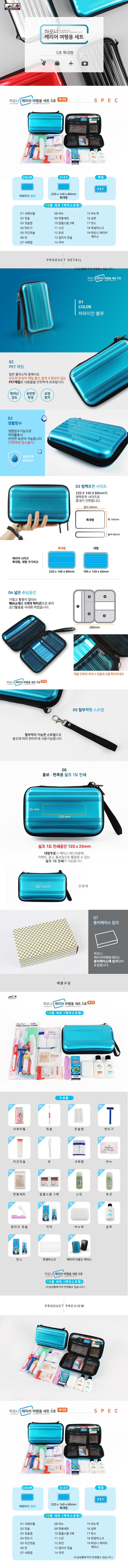 8aa4847142a500b54cbc047c706301fa_1551836880_7577.jpg 8aa4847142a500b54cbc047c706301fa_1551836880_7577.jpg