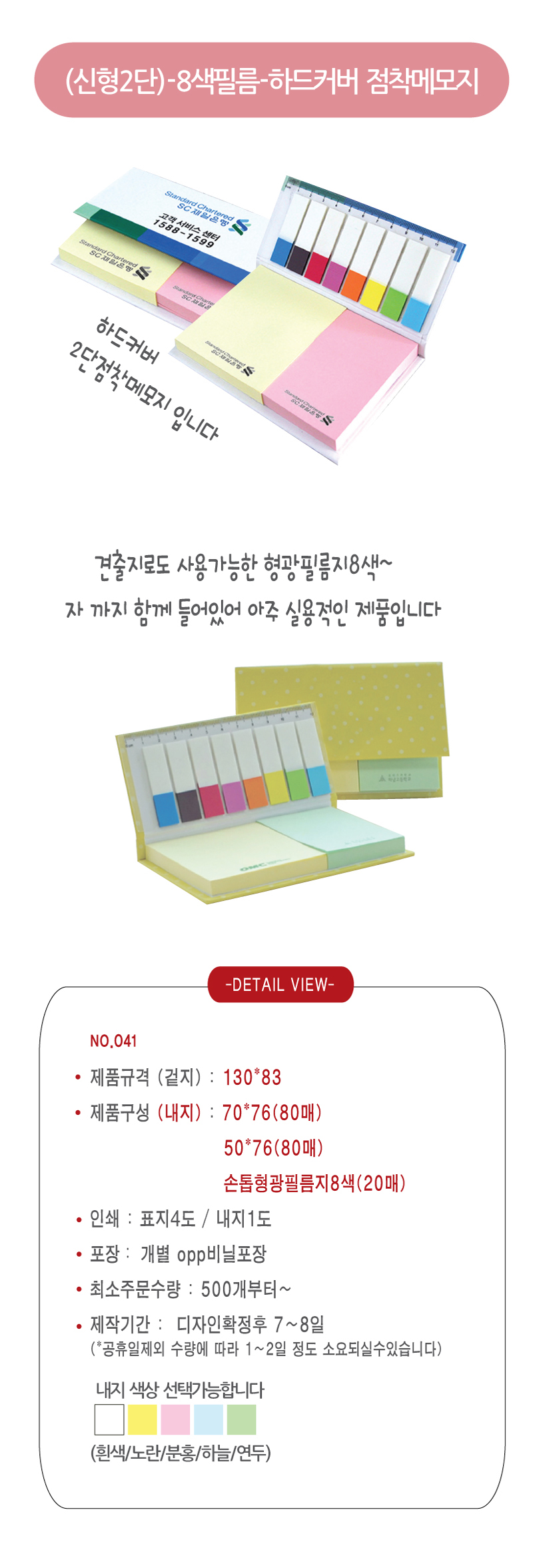 92c8ff410c6386da6ca8eb13351470be_1553844155_3296.jpg 92c8ff410c6386da6ca8eb13351470be_1553844155_3296.jpg