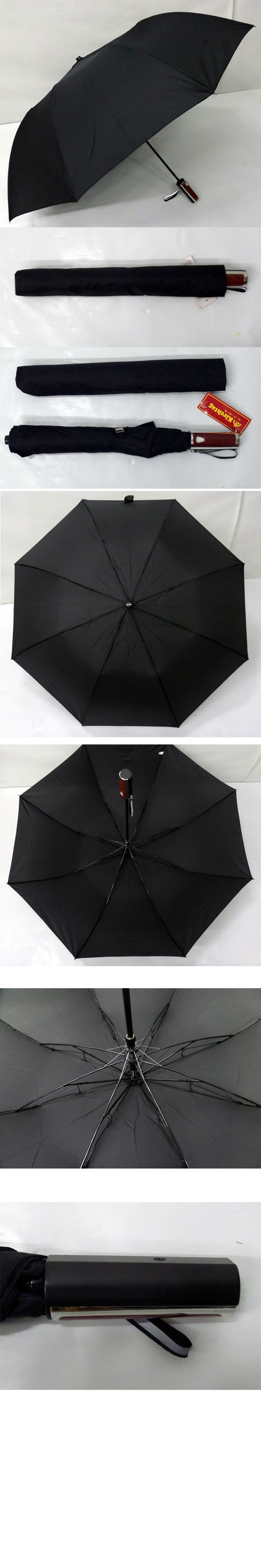 96941cfd3efb1e284ceb4feef3e4aed0_1552019553_904.jpg 96941cfd3efb1e284ceb4feef3e4aed0_1552019553_904.jpg