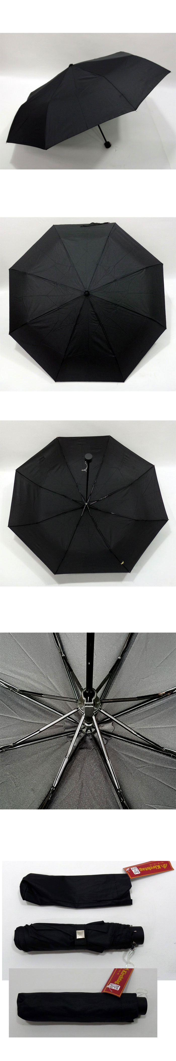 96941cfd3efb1e284ceb4feef3e4aed0_1552020072_4989.jpg 96941cfd3efb1e284ceb4feef3e4aed0_1552020072_4989.jpg