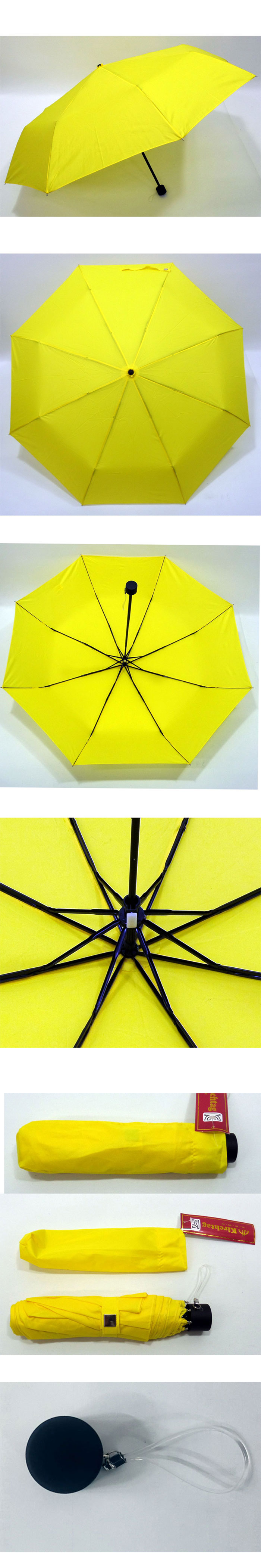 96941cfd3efb1e284ceb4feef3e4aed0_1552021981_8828.jpg 96941cfd3efb1e284ceb4feef3e4aed0_1552021981_8828.jpg