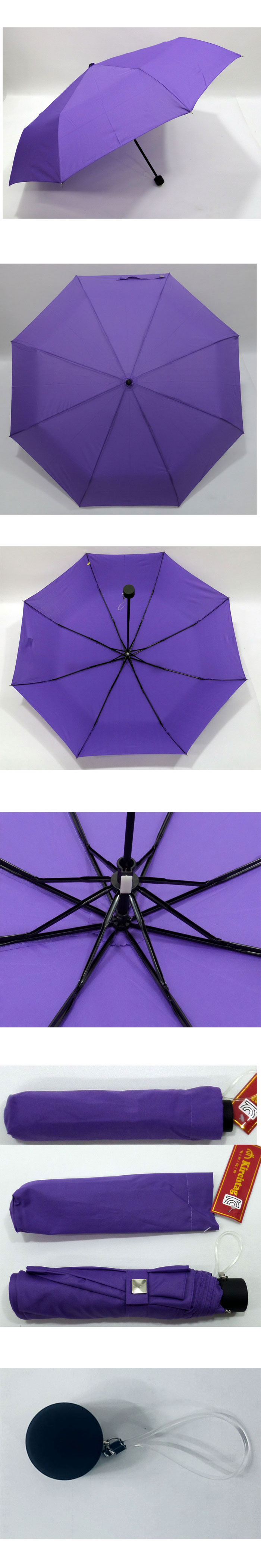 96941cfd3efb1e284ceb4feef3e4aed0_1552022143_0562.jpg 96941cfd3efb1e284ceb4feef3e4aed0_1552022143_0562.jpg