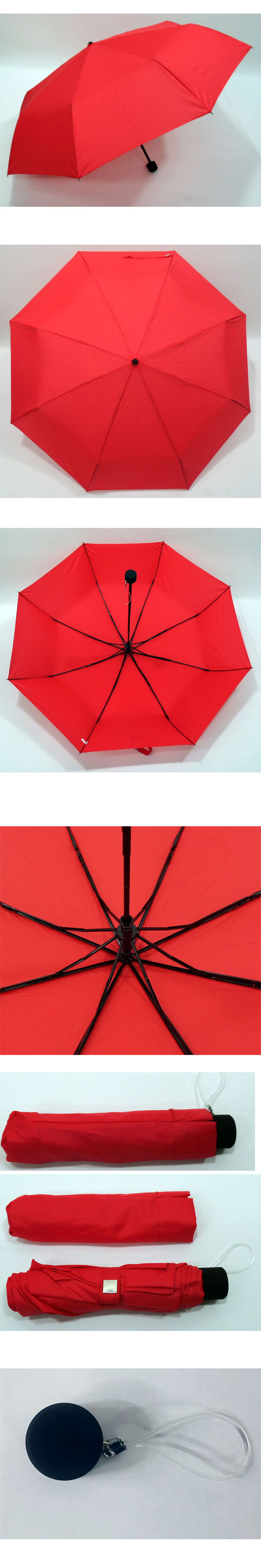 96941cfd3efb1e284ceb4feef3e4aed0_1552022376_6013.jpg 96941cfd3efb1e284ceb4feef3e4aed0_1552022376_6013.jpg