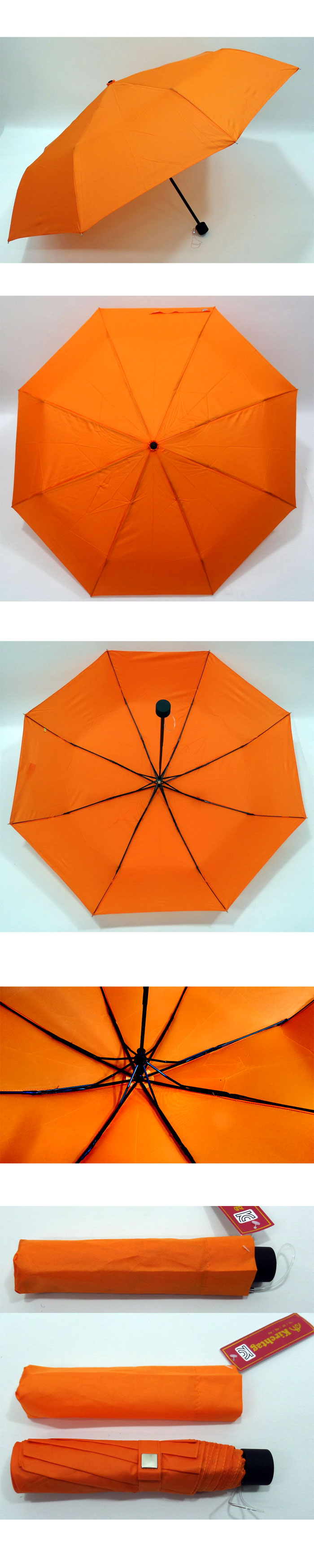 96941cfd3efb1e284ceb4feef3e4aed0_1552022527_5346.jpg 96941cfd3efb1e284ceb4feef3e4aed0_1552022527_5346.jpg