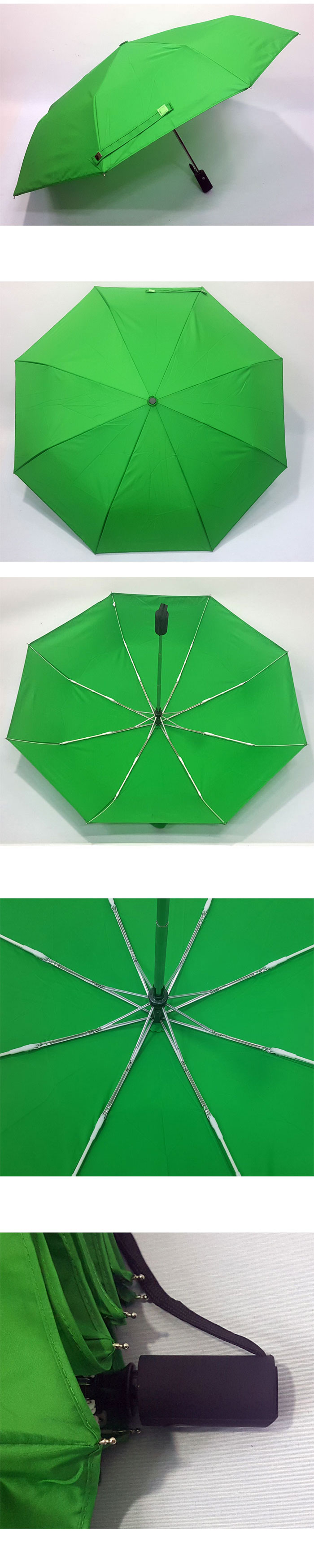 96941cfd3efb1e284ceb4feef3e4aed0_1552022867_849.jpg 96941cfd3efb1e284ceb4feef3e4aed0_1552022867_849.jpg