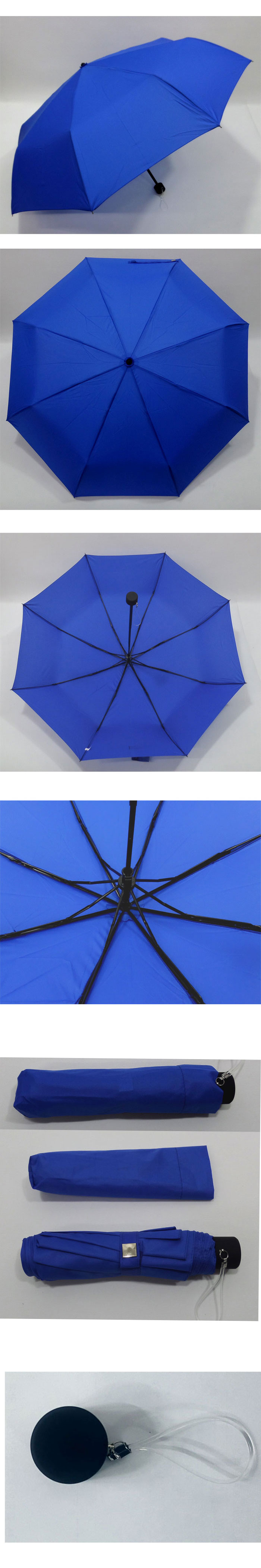 96941cfd3efb1e284ceb4feef3e4aed0_1552023079_6221.jpg 96941cfd3efb1e284ceb4feef3e4aed0_1552023079_6221.jpg