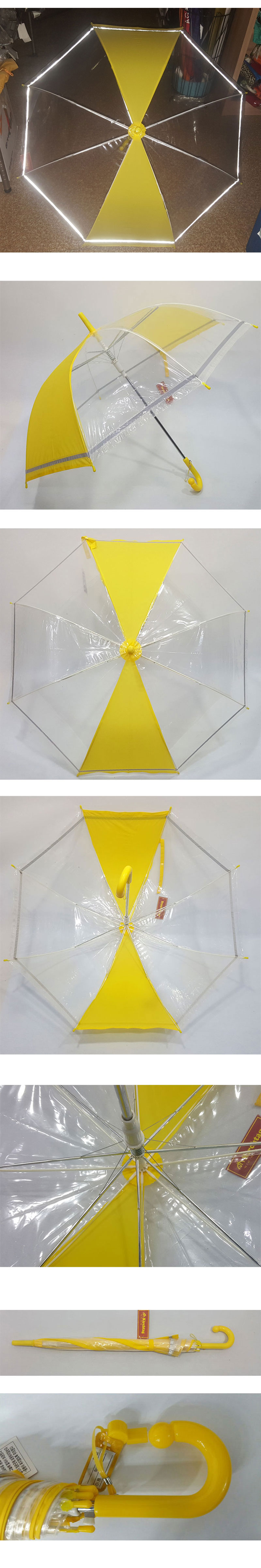 96941cfd3efb1e284ceb4feef3e4aed0_1552023504_9039.jpg 96941cfd3efb1e284ceb4feef3e4aed0_1552023504_9039.jpg