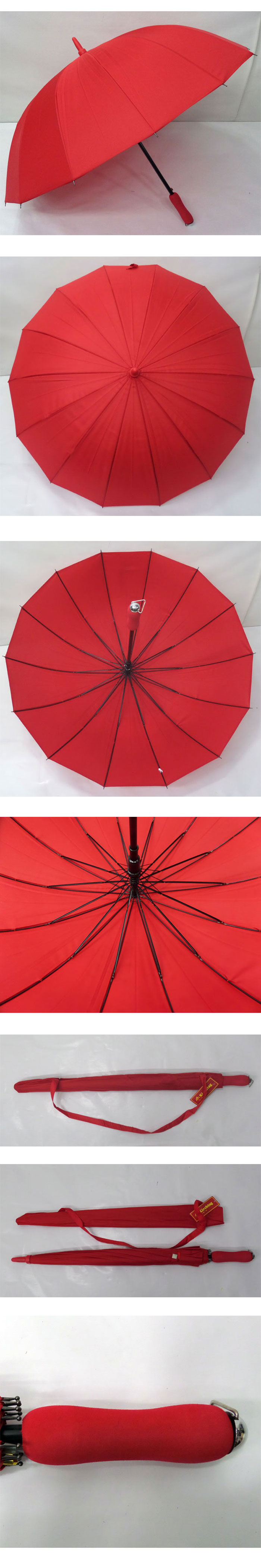 96941cfd3efb1e284ceb4feef3e4aed0_1552027384_6736.jpg 96941cfd3efb1e284ceb4feef3e4aed0_1552027384_6736.jpg